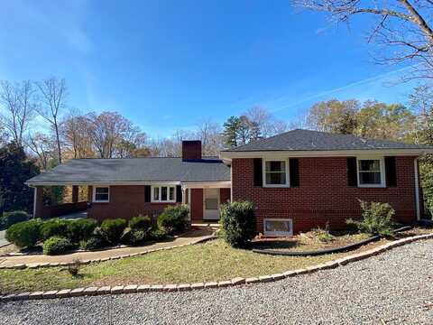 Waverly, LYNCHBURG, VA 24503