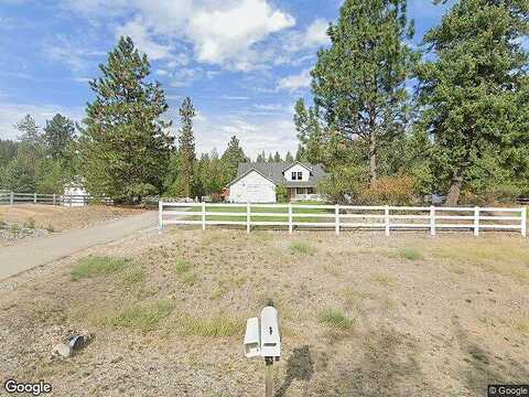 Pauline, RATHDRUM, ID 83858