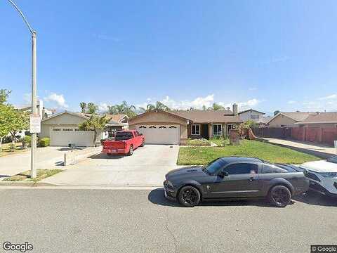 Kenoak, BALDWIN PARK, CA 91706