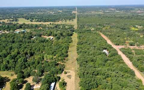 5218 149th Ave. (Tract 2), Noble, OK 73072