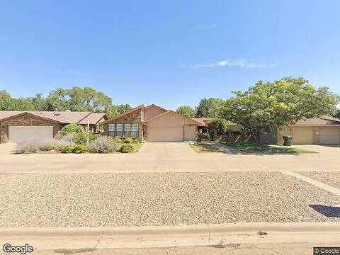 Colonial, CLOVIS, NM 88101