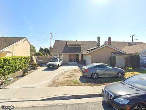 218Th, CARSON, CA 90745
