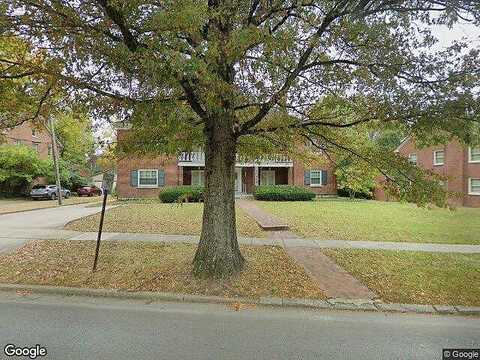 Fontaine, LEXINGTON, KY 40502