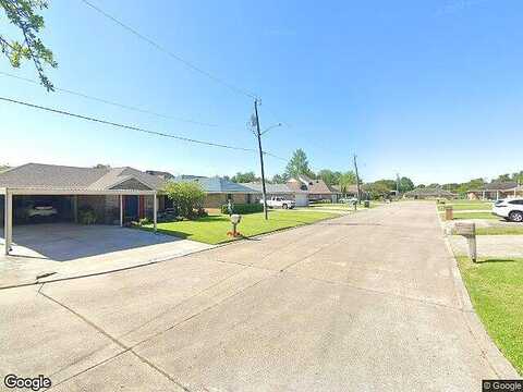 Hickory, NEW IBERIA, LA 70560