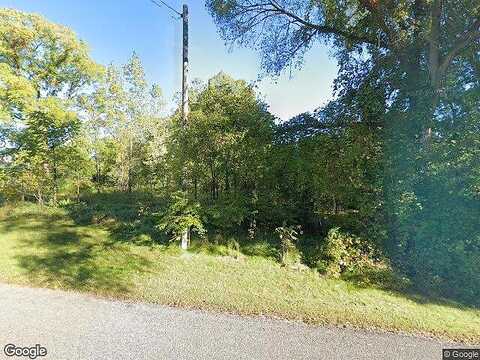 Wieland, LANSING, MI 48906