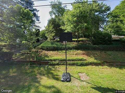 Willow Gate, AUBURN, GA 30011