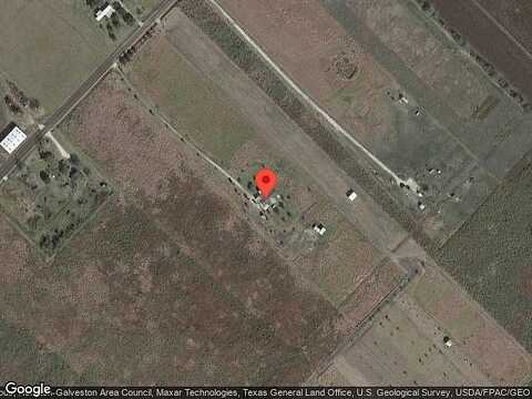 Barak, GUY, TX 77444