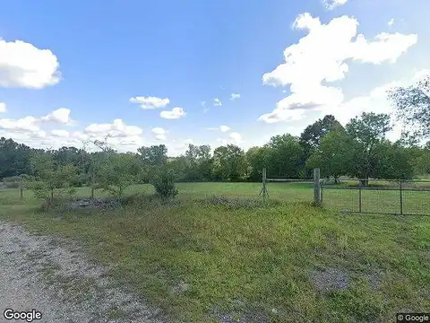 Us Highway 12, BROOKLYN, MI 49230