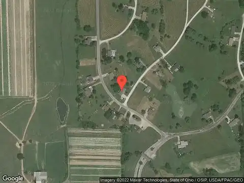 Carum, WEST SALEM, OH 44287
