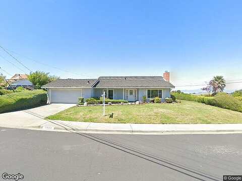 Mann, PINOLE, CA 94564