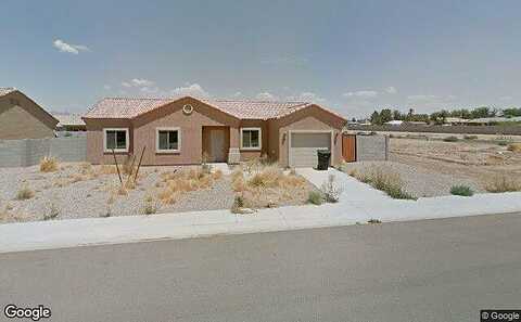 Cota, THATCHER, AZ 85552