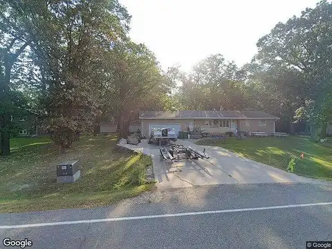 Mckay, ALEXANDRIA, MN 56308
