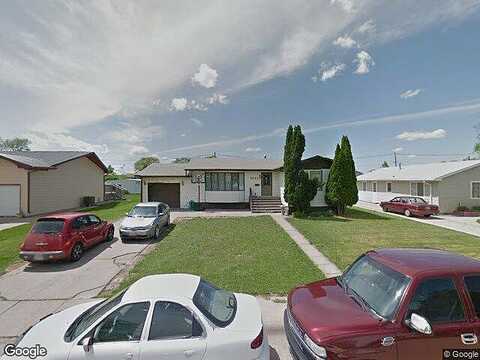 Taylor, LEXINGTON, NE 68850