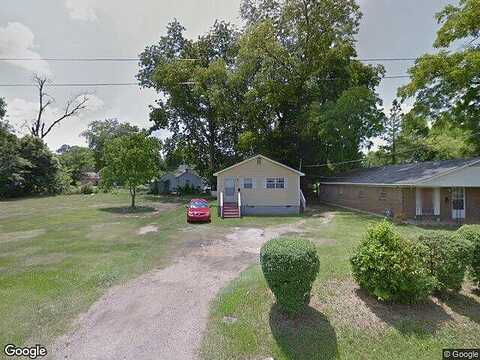 Tremont, SELMA, AL 36701