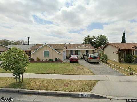 Wiemer, PARAMOUNT, CA 90723