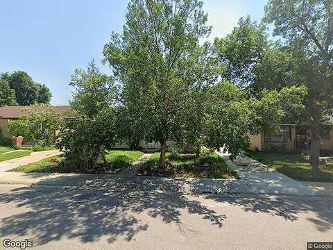 Kimbark, LONGMONT, CO 80501