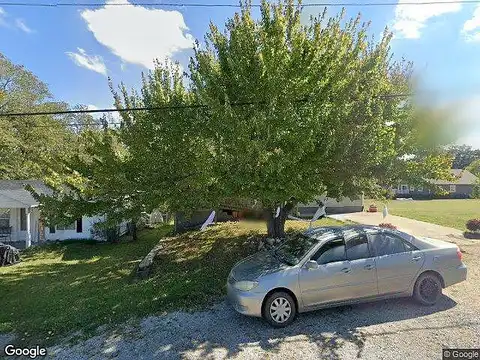 14Th, POPLAR BLUFF, MO 63901