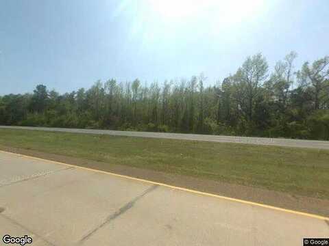 Highway 365, REDFIELD, AR 72132