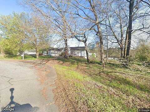 Pointers, AUBURN, GA 30011