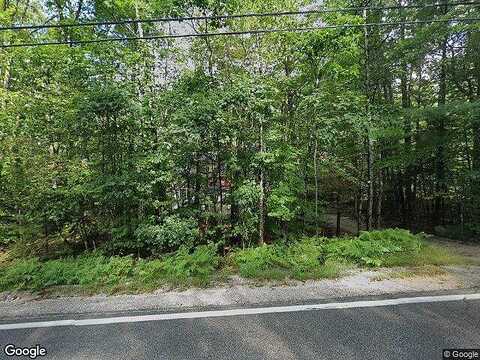 Stark, CENTER CONWAY, NH 03813