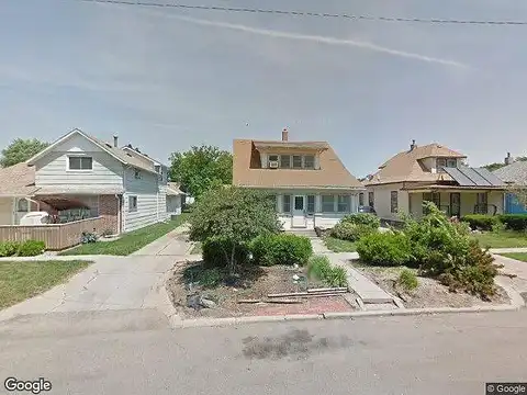 5Th, HASTINGS, NE 68901