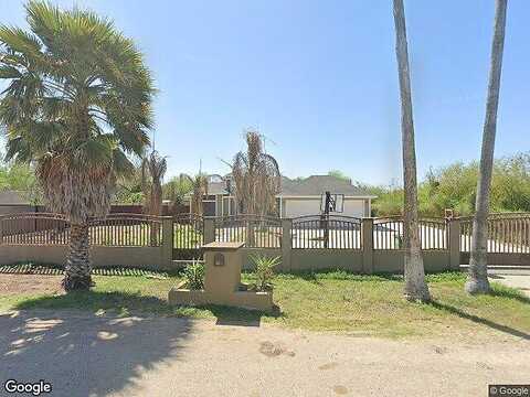 3Rd, MISSION, TX 78572