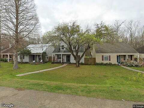 Lila, BATON ROUGE, LA 70820