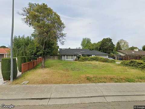Monte Vista, TRACY, CA 95376