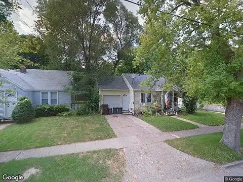 Noeske, MIDLAND, MI 48640