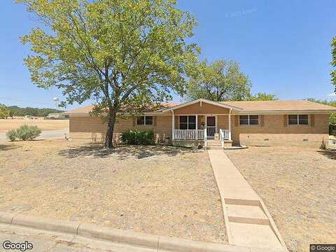 19Th, CLIFTON, TX 76634