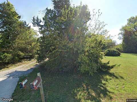 Grand, CARTERVILLE, IL 62918