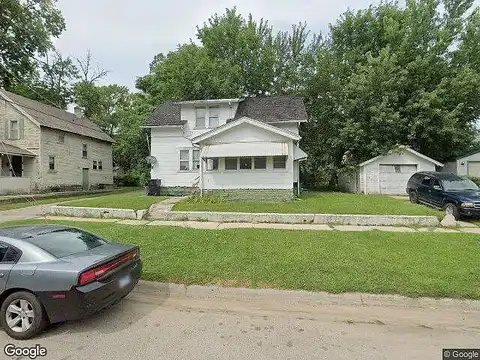 Jefferson, ROCKFORD, IL 61101