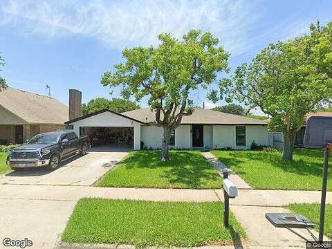 Waterview, PORTLAND, TX 78374