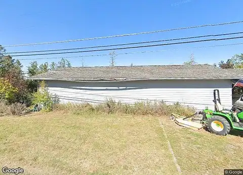 Woodland, KALISPELL, MT 59901