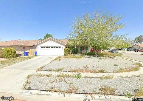 Lake, ADELANTO, CA 92301