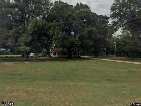 County Road 467, KINSTON, AL 36453