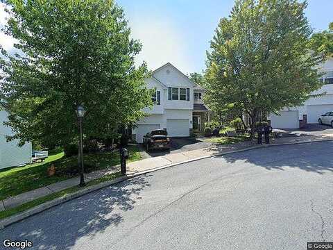 Crest Park, BETHLEHEM, PA 18015