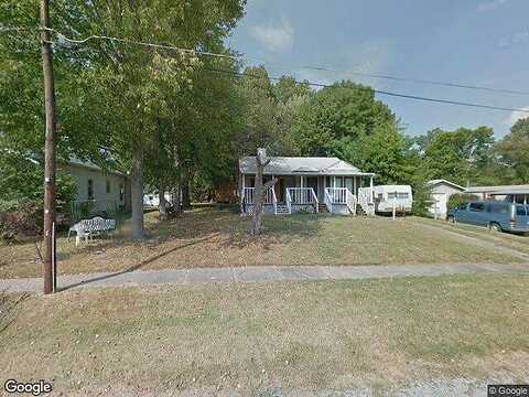 Fisk, ELDORADO, IL 62930