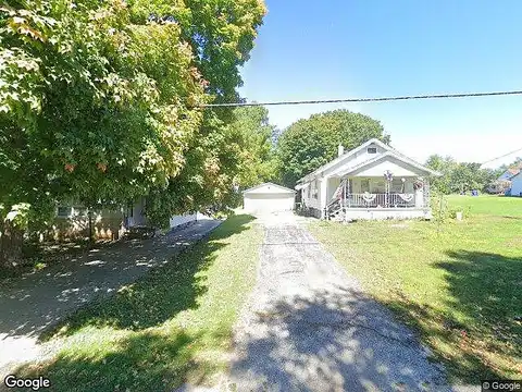 Lake, KEWANEE, IL 61443