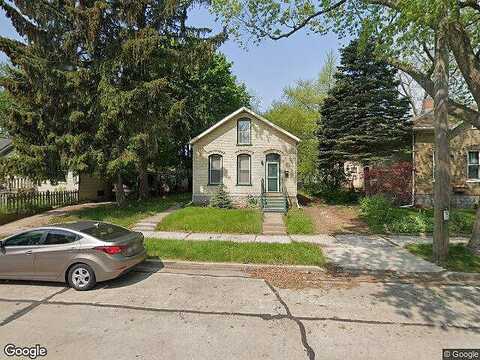 Lincoln, RACINE, WI 53402