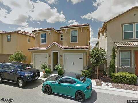 Piccadilly, CLOVIS, CA 93619