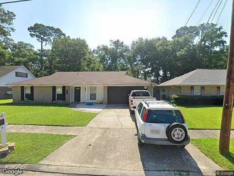 Queens, SLIDELL, LA 70458