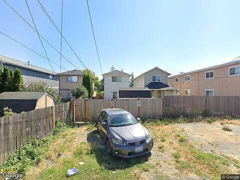 J, TACOMA, WA 98405
