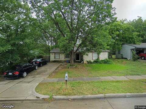 Arbor, ARLINGTON, TX 76010