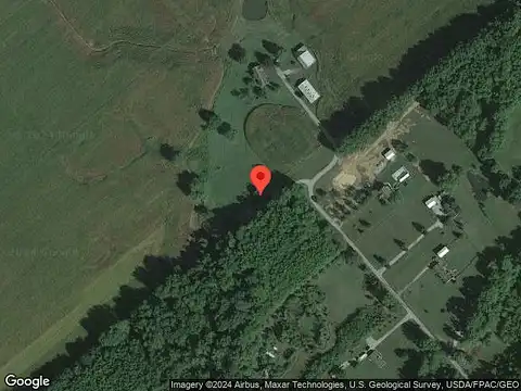 Henson, BETHEL, OH 45106