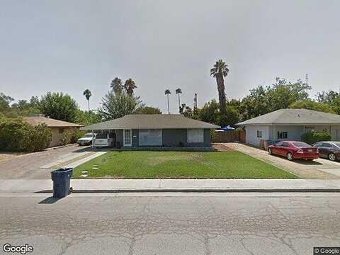 Ida, DOS PALOS, CA 93620