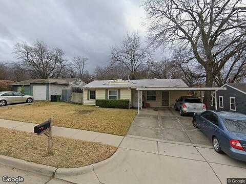 Arbor, ARLINGTON, TX 76010