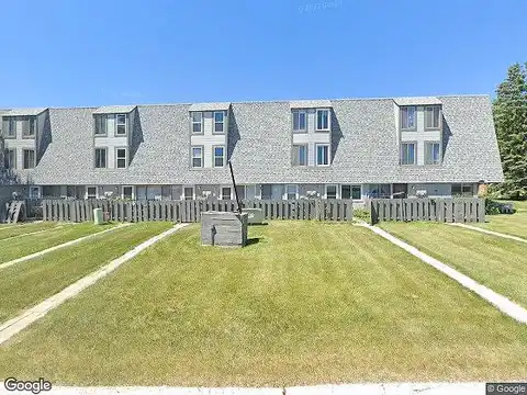 Big Bend, WAUKESHA, WI 53189