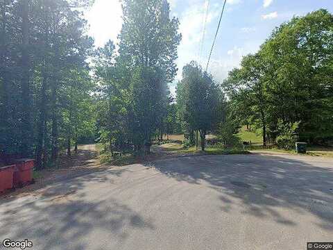 Dooley Town, STATHAM, GA 30666