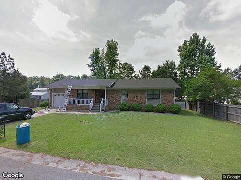 Lindsey, CULLMAN, AL 35055